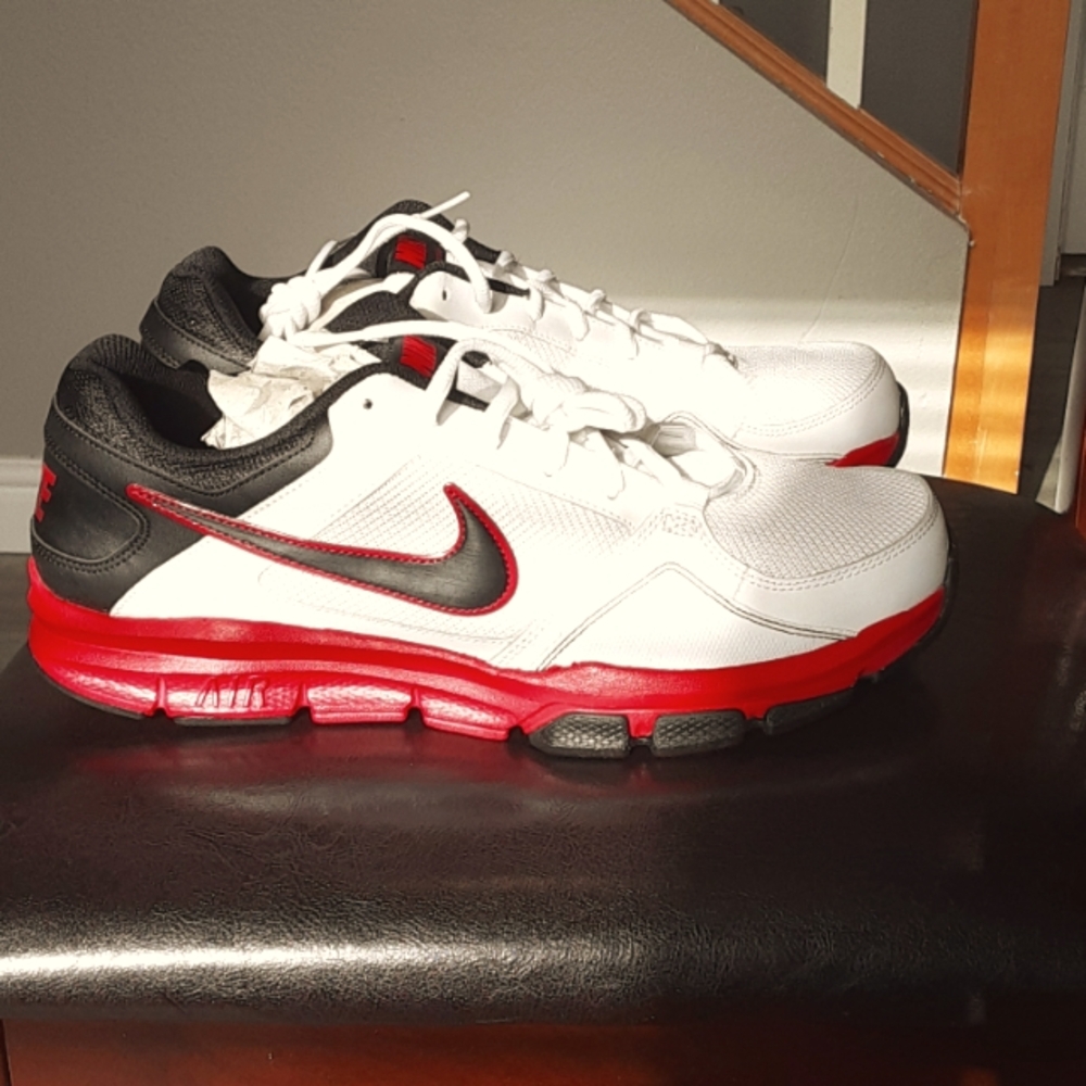 Nike Air Flex Trainer II  shoe Size 11.5